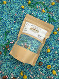 Ocean Mix - Sensory Bin Filler